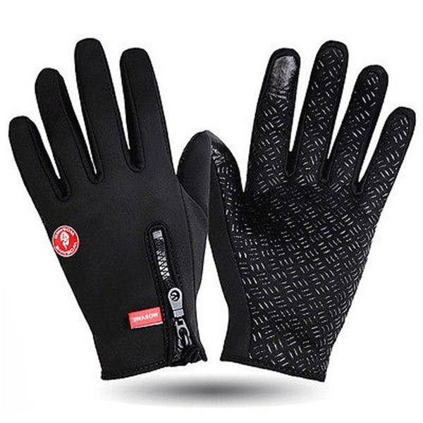 winter warm windproof waterproof anti-slip thermal touch screen gloves mall, Blue;gray
winter warm windproof waterproof anti-slip thermal touch screen gloves mall, Blue;gray
