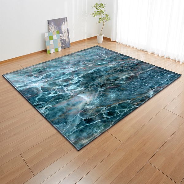 modern carpet living room bedroom decoration kids room carpets hallway floor children rugs home 3d marble pattern bedside mat
modern carpet living room bedroom decoration kids room carpets hallway floor children rugs home 3d marble pattern bedside mat