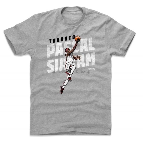 pascal siakam toronto basketballer men apparel pascal siakam lay up men short sleeve cotton hoodie designers t shirts sweatshirt
pascal siakam toronto basketballer men apparel pascal siakam lay up men short sleeve cotton hoodie designers t shirts sweatshirt