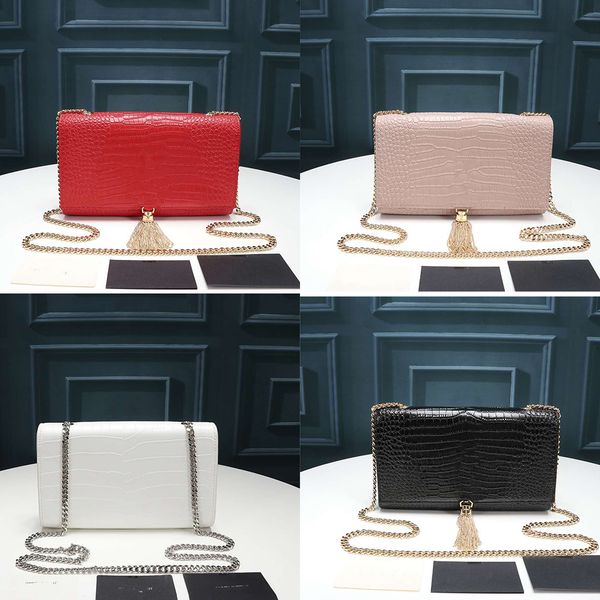 women luxurys designers bags 2020 genuine leather women ladies fashion marmont bag leather crossbody bag handbag wallet back ha
women luxurys designers bags 2020 genuine leather women ladies fashion marmont bag leather crossbody bag handbag wallet back ha