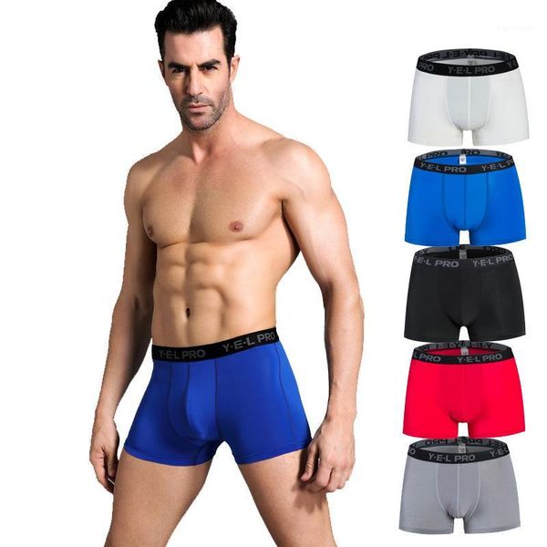 running shorts gym leggings men compression crossfit underwear trousers jogging pantalones quickly dry sp-0201, Black;blue
running shorts gym leggings men compression crossfit underwear trousers jogging pantalones quickly dry sp-0201, Black;blue