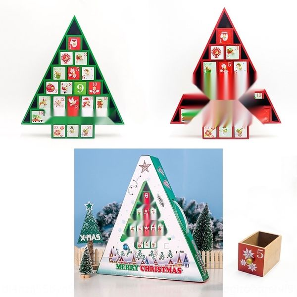 ske2y xibao new decorations wooden countdown calendar ornaments colorful accessories xibao box tree gift new christmas decorations wooden co
ske2y xibao new decorations wooden countdown calendar ornaments colorful accessories xibao box tree gift new christmas decorations wooden co