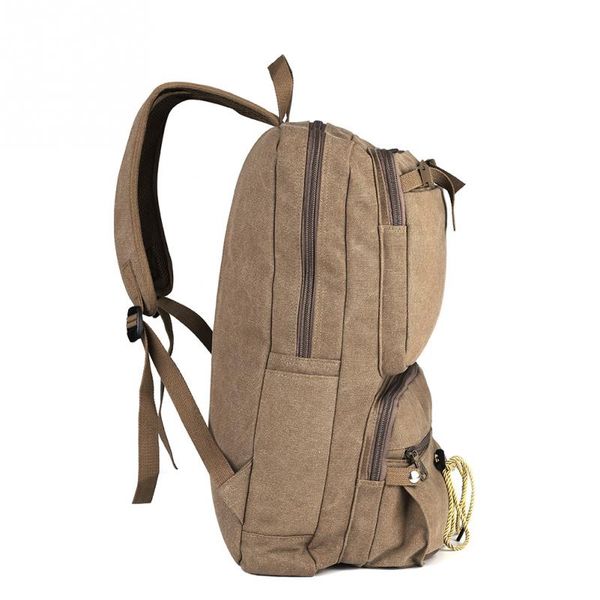 portable sketch painting bag drawing board sketching tools sketch bag for outdoor painting for artist student large art bag
portable sketch painting bag drawing board sketching tools sketch bag for outdoor painting for artist student large art bag