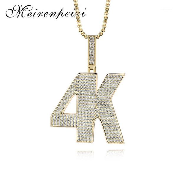 2020 hip hop men and women 4k digital english alphabet style fashion pendant necklace geometric charm chain necklace jewelry1, Silver
2020 hip hop men and women 4k digital english alphabet style fashion pendant necklace geometric charm chain necklace jewelry1, Silver