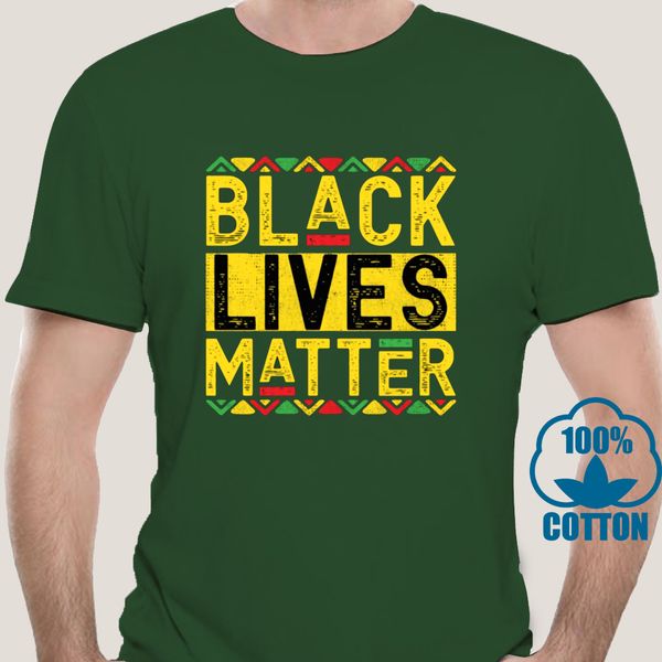0178a vintage black lives matter for short sleeve african american pride casual fit gift sport hooded sweatshirt hoodie t shirt
0178a vintage black lives matter for short sleeve african american pride casual fit gift sport hooded sweatshirt hoodie t shirt