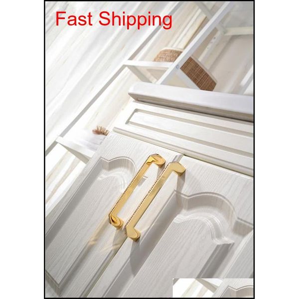 24k gold or chrome czech crystal drawer cabinet knobs wardrobe door handle furniture knobs pull handles jllmml warmslove
24k gold or chrome czech crystal drawer cabinet knobs wardrobe door handle furniture knobs pull handles jllmml warmslove