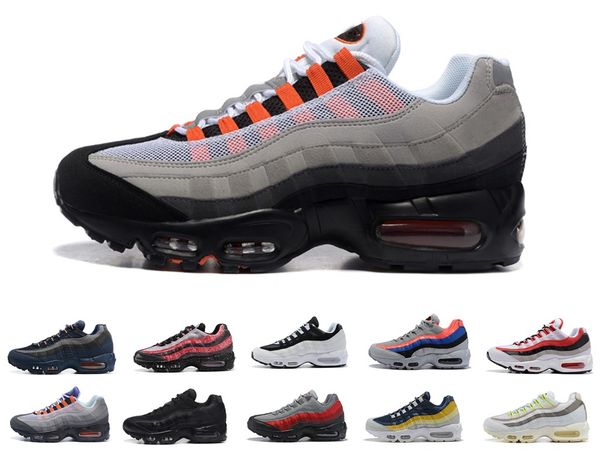 2020 new men classic 9s outdoor running shoes triple black white tt university red cushion surface breathable trainer sport sneakers 36-46
2020 new men classic 9s outdoor running shoes triple black white tt university red cushion surface breathable trainer sport sneakers 36-46