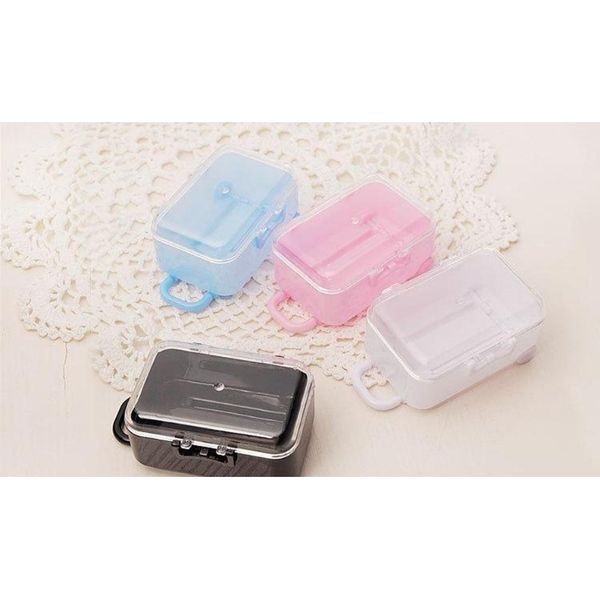 wedding favor box acrylic plastic clear mini rolling travel suitcase candy box baby shower wedding favors party jlllkk insyard
wedding favor box acrylic plastic clear mini rolling travel suitcase candy box baby shower wedding favors party jlllkk insyard