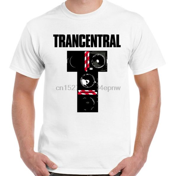 the klf trancentral t-shirt hommes annees 90 808 state fac51 acid house joy sport hooded sweatshirt hoodie
the klf trancentral t-shirt hommes annees 90 808 state fac51 acid house joy sport hooded sweatshirt hoodie