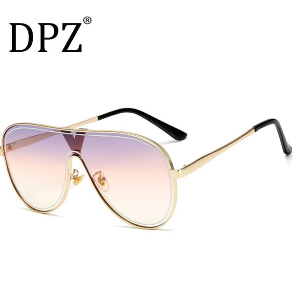 sunglasses brand design luxury retro big frame pilot men uv400 shadow glasses fashion metal women, White;black
sunglasses brand design luxury retro big frame pilot men uv400 shadow glasses fashion metal women, White;black