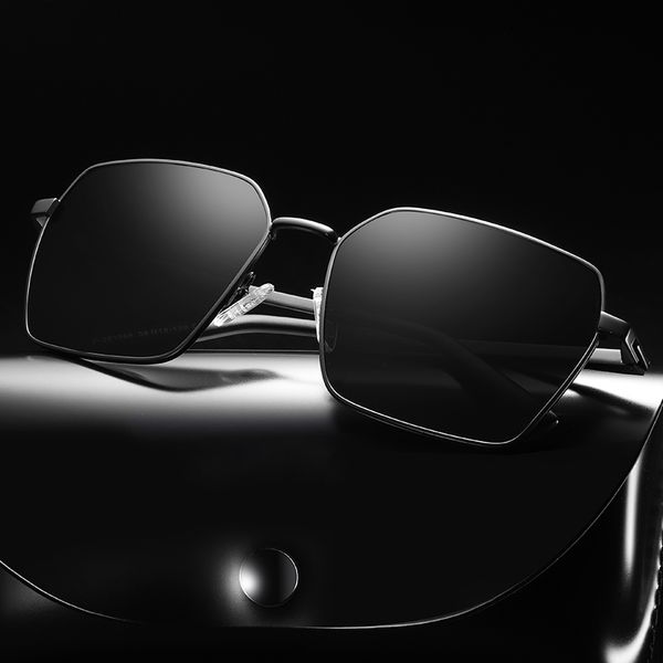 2020 fashionmen polarized women driving vintage pilot classic glasses qigkd sun retro fishing eyewear luxury sunglasses uv400 outdoor fsnsa, White;black
2020 fashionmen polarized women driving vintage pilot classic glasses qigkd sun retro fishing eyewear luxury sunglasses uv400 outdoor fsnsa, White;black