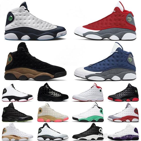 jumpman 13s men basketball shoes 12s royalty playoffs court purple brave blue 11 cool grey 4s red thunder infrared bordeaux oreo racer blue, Black
jumpman 13s men basketball shoes 12s royalty playoffs court purple brave blue 11 cool grey 4s red thunder infrared bordeaux oreo racer blue, Black