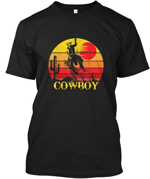men cowboy western rodeo bull riding c hoodie designers t shirts sweatshirt
men cowboy western rodeo bull riding c hoodie designers t shirts sweatshirt