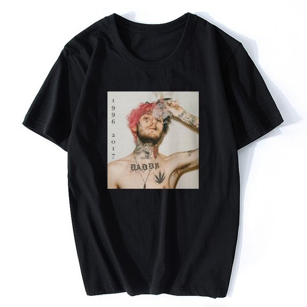 sport lil peep t shirt white black print t-shirt cool xxxtentacion tshirt brand shirts print colour harajuku cool men t shirt
sport lil peep t shirt white black print t-shirt cool xxxtentacion tshirt brand shirts print colour harajuku cool men t shirt