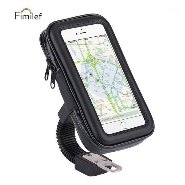cell phone mounts & holders universal bike holder stand support 4.7-6.3 inch mobile waterproof motorcycle motorbike scooter bag case1
cell phone mounts & holders universal bike holder stand support 4.7-6.3 inch mobile waterproof motorcycle motorbike scooter bag case1