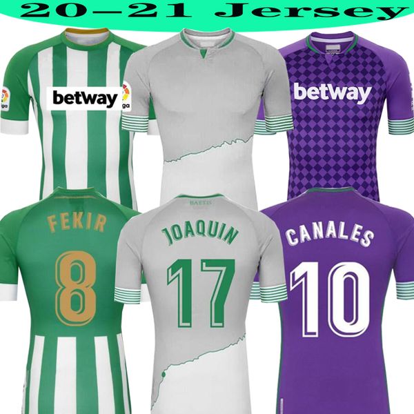 2020 2021 real betis football jersey 20 21joaquin loren boudebouz bartra canales home away 3rd training man+kids football shirts, Black;yellow
2020 2021 real betis football jersey 20 21joaquin loren boudebouz bartra canales home away 3rd training man+kids football shirts, Black;yellow