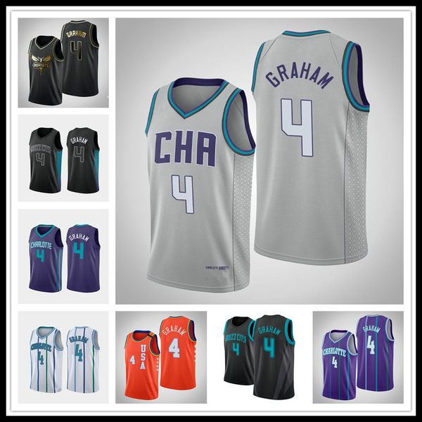 шарлотка шершни men devonte graham # 4 лиственные город classics nba баскетбол джерси, Black
шарлотка шершни men devonte graham # 4 лиственные город classics nba баскетбол джерси, Black