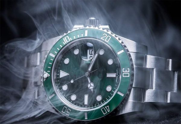 n produces mens watches 116610 automatic watch 2836 movement watches v8 men watches 904l units/full/green/black/blue, Slivery;brown
n produces mens watches 116610 automatic watch 2836 movement watches v8 men watches 904l units/full/green/black/blue, Slivery;brown