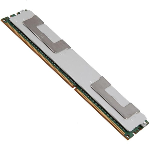 rams 32gb ddr3 memory ram pc3-14900 1866mhz ecc 4rx4 1.5v 240 pins lrdimm quad rank for sumsang server
rams 32gb ddr3 memory ram pc3-14900 1866mhz ecc 4rx4 1.5v 240 pins lrdimm quad rank for sumsang server