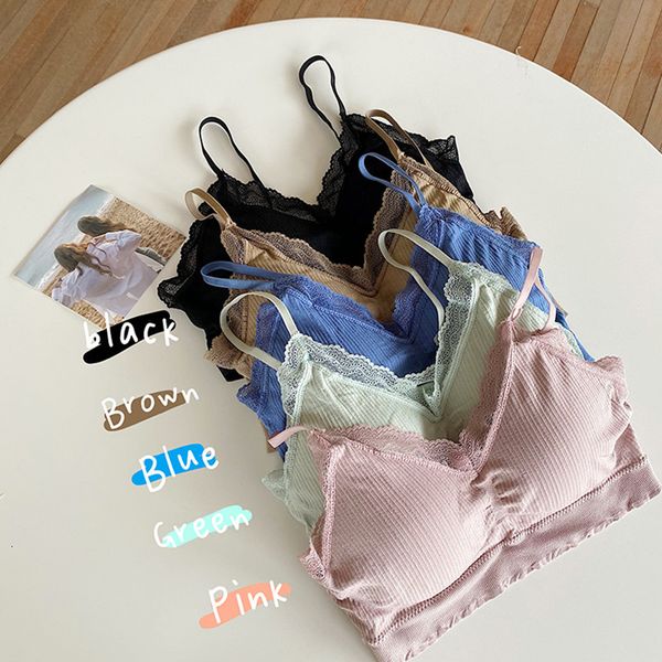 2021 new 5 colours spring female summer vest lace slash basic short of women (f6665) y4fp, White
2021 new 5 colours spring female summer vest lace slash basic short of women (f6665) y4fp, White
