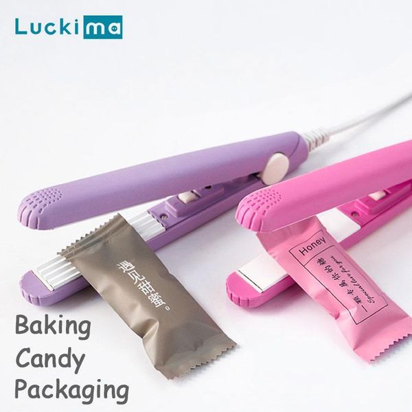 vacuum food sealing machine household saver sealer clip for snacks mini home small packing gadget storage plastic bag capper1
vacuum food sealing machine household saver sealer clip for snacks mini home small packing gadget storage plastic bag capper1