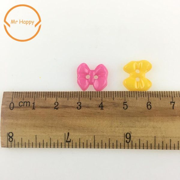 100шт 12мм bowknot форма смешанных цветов смола кнопки для пришивания или скрапбукинг аксессуары для одежды 100шт 12мм bbyxnd wrhome
100шт 12мм bowknot форма смешанных цветов смола кнопки для пришивания или скрапбукинг аксессуары для одежды 100шт 12мм bbyxnd wrhome