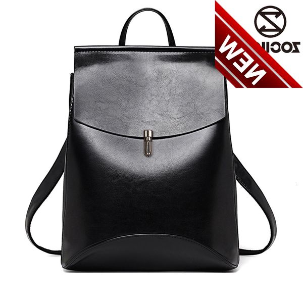 2020fashion women backpack youth leather backpacks for teenage girls female school shoulder bag bagpack mochila
2020fashion women backpack youth leather backpacks for teenage girls female school shoulder bag bagpack mochila