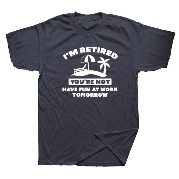 i'm retired you're not have fun at work tomorrow summer short sleeve funny father grandpa gift sport hooded sweatshirt hoodie t s
i'm retired you're not have fun at work tomorrow summer short sleeve funny father grandpa gift sport hooded sweatshirt hoodie t s