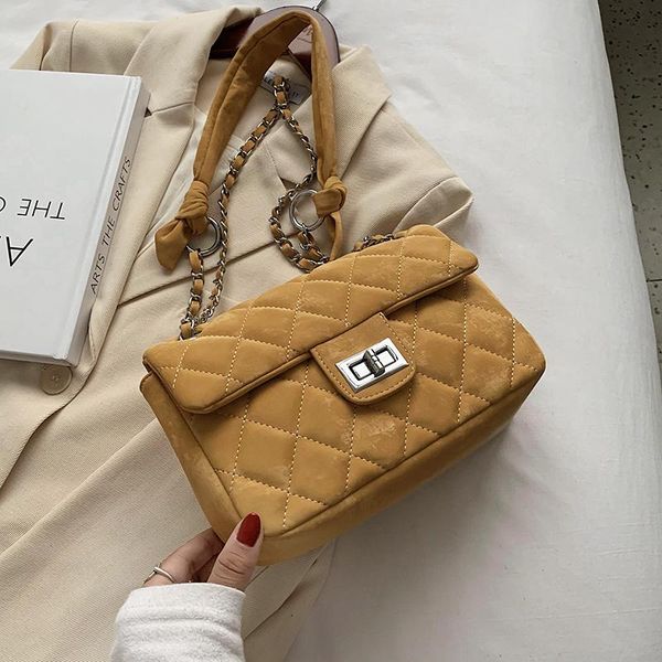 vintage small pu leather crossbody bags for women 2020 fashion chain shoulder handbags female travel hand bag designer
vintage small pu leather crossbody bags for women 2020 fashion chain shoulder handbags female travel hand bag designer