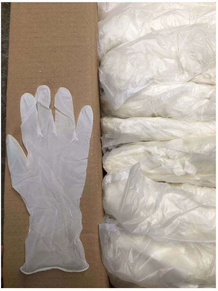 factoryt1jqdishwashing rubber women men catering disposable plastic and food thickening nitrile gloves
factoryt1jqdishwashing rubber women men catering disposable plastic and food thickening nitrile gloves