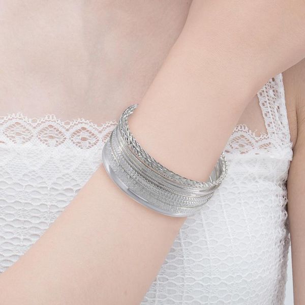 11 pcs/set bohemian multi barcelet bangle for women statement 2020 fashion golden round circle charm bracelet, Golden;silver
11 pcs/set bohemian multi barcelet bangle for women statement 2020 fashion golden round circle charm bracelet, Golden;silver