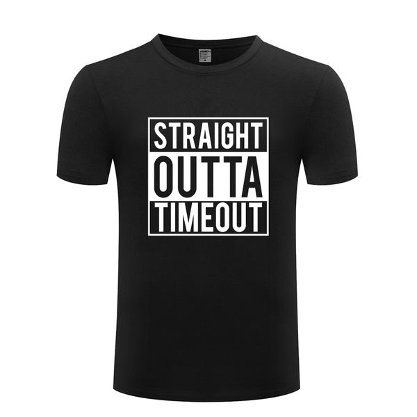 straight outta timeout funny creative novelty men's t shirt t shirt men 2018 new short sleeve casual tee sport hooded sweatshirt hoodie
straight outta timeout funny creative novelty men's t shirt t shirt men 2018 new short sleeve casual tee sport hooded sweatshirt hoodie