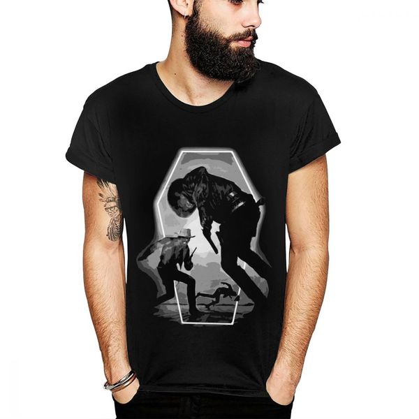 качество печати bud spencer и terence hill легенды и hero с 67 healthy streetwear o шеи спорта толстовка с капюшоном балахон мужчин майка
качество печати bud spencer и terence hill легенды и hero с 67 healthy streetwear o шеи спорта толстовка с капюшоном балахон мужчин майка