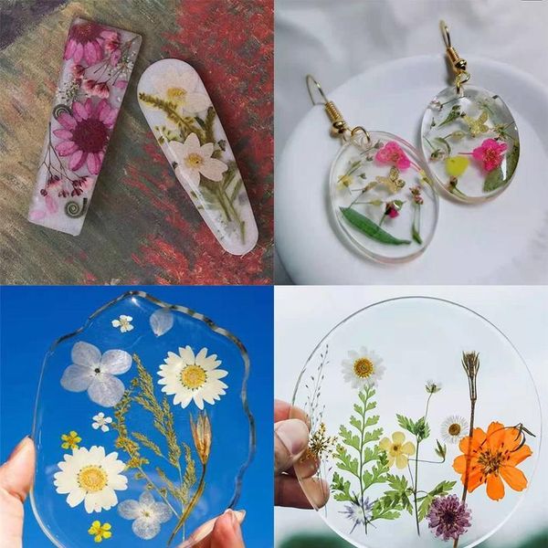 pressed real flowers for candle nail art decals small dried flowers scrapbooking dry flower decoration home resin mold jlljba
pressed real flowers for candle nail art decals small dried flowers scrapbooking dry flower decoration home resin mold jlljba