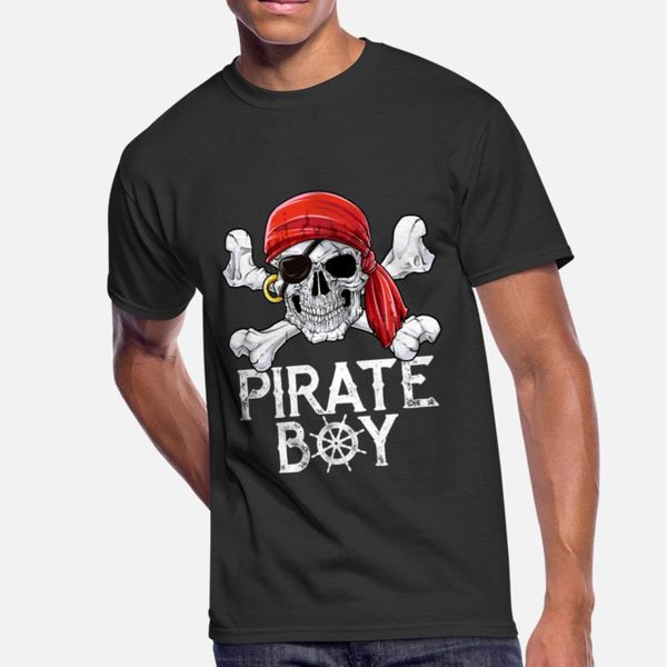 пират мальчик майка jolly roger череп скрещенные футболка customized крупногабаритные урожай tracksuit фуфайки hoodie
пират мальчик майка jolly roger череп скрещенные футболка customized крупногабаритные урожай tracksuit фуфайки hoodie