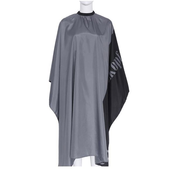 2020 new hair cutting hairdressing cape for barber haircut hairdresser apron cloth gown mo wmtnxf, Silver
2020 new hair cutting hairdressing cape for barber haircut hairdresser apron cloth gown mo wmtnxf, Silver