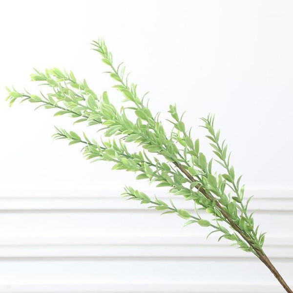 decorative flowers & wreaths table holly leaf accessories display plastic wedding party centerpiece plant decoration simulated1
decorative flowers & wreaths table holly leaf accessories display plastic wedding party centerpiece plant decoration simulated1