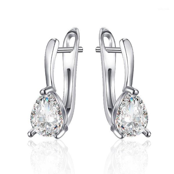 stud simple triangle cubic zirconia earrings for women gold cz beads temperament jewelry classic gifts girls1, Golden;silver
stud simple triangle cubic zirconia earrings for women gold cz beads temperament jewelry classic gifts girls1, Golden;silver