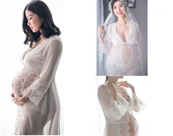 maternity dresses 2021 sale solid novelty cotton lace dress pregnant pography props fancy pregnancy po shoot long nightdress1, White
maternity dresses 2021 sale solid novelty cotton lace dress pregnant pography props fancy pregnancy po shoot long nightdress1, White