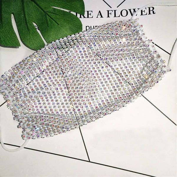 designer fashion face masks women rhinestone female summer sunscreen thin sequin decoration bright diamond mask 5 n56ti
designer fashion face masks women rhinestone female summer sunscreen thin sequin decoration bright diamond mask 5 n56ti
