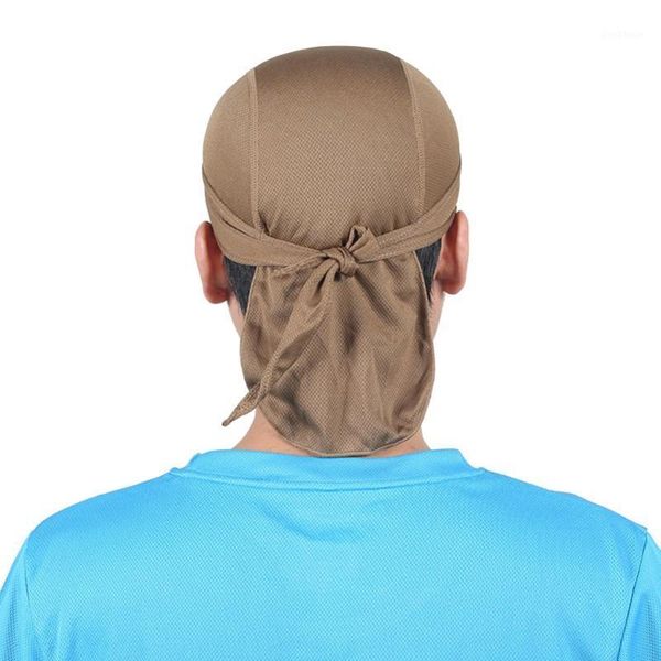 sports bike pirate scarf hat outdoors cycling equipment headwear headscarf bicycle riding cycling cap headbands #2641721, Black
sports bike pirate scarf hat outdoors cycling equipment headwear headscarf bicycle riding cycling cap headbands #2641721, Black