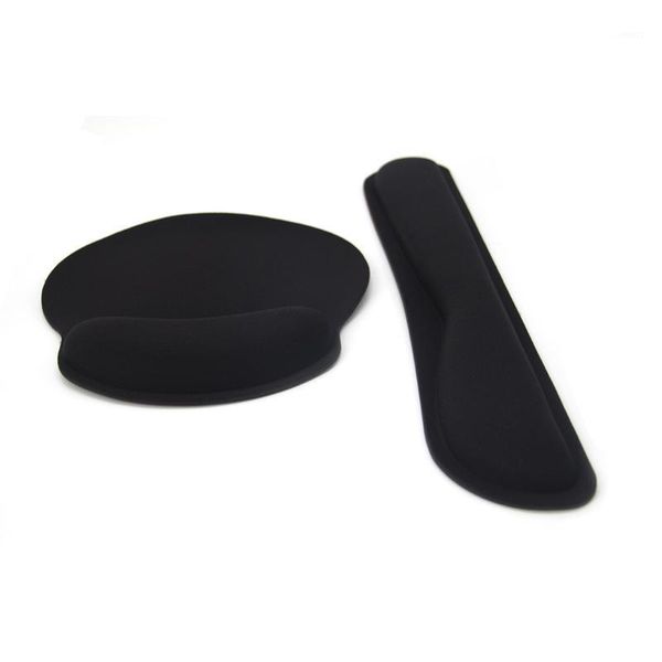 mouse pads & wrist rests pad with protect for computer lapnotebook keyboard raised platform hands ergonomic comfort wristband1
mouse pads & wrist rests pad with protect for computer lapnotebook keyboard raised platform hands ergonomic comfort wristband1
