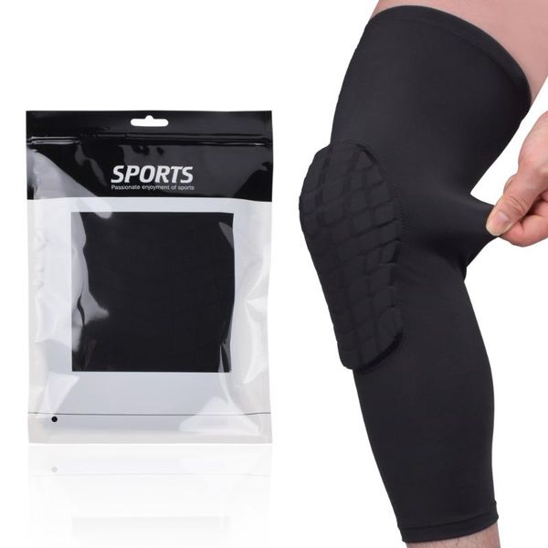 1 pair knee sleeve pad braces protector for basketball all contact sports, kids youth and archery accessorie ing, Black;gray
1 pair knee sleeve pad braces protector for basketball all contact sports, kids youth and archery accessorie ing, Black;gray