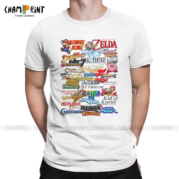 men's retro titles kirby nostalgia childhood act game pure clothing funny o neck plus size sport hooded sweatshirt hoodie men t shirt
men's retro titles kirby nostalgia childhood act game pure clothing funny o neck plus size sport hooded sweatshirt hoodie men t shirt