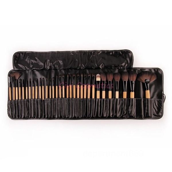 a-fashion clearance 32pcs print makeup brushes professional cosmetic make up brush set the natural timber
a-fashion clearance 32pcs print makeup brushes professional cosmetic make up brush set the natural timber
