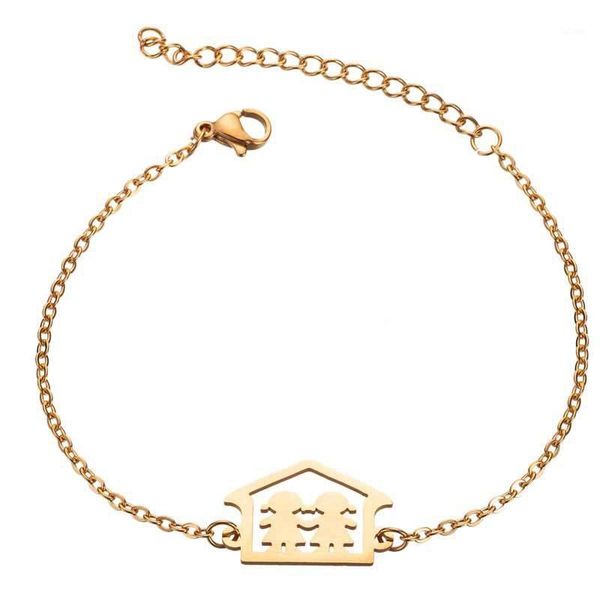 bracelet friendship bracelets stainless steel adjustable bracelets gifts for women accessories gold for women on hand jewelry1, Golden;silver
bracelet friendship bracelets stainless steel adjustable bracelets gifts for women accessories gold for women on hand jewelry1, Golden;silver