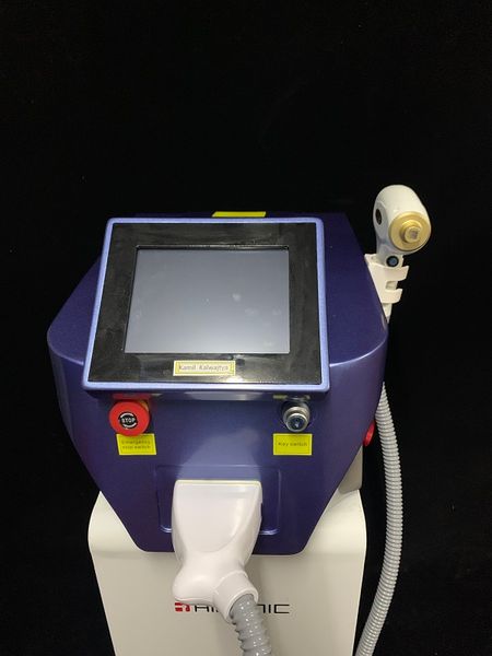 est 20 million s 808nm diode laser hair removal machine 808 diode laser hair remvoal beauty machine remove hair, Black
est 20 million s 808nm diode laser hair removal machine 808 diode laser hair remvoal beauty machine remove hair, Black