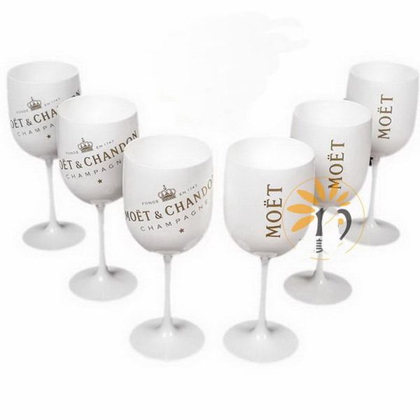 plastic wine party white champagne glass moet wine moet glass one piece plastic wine official wmtmsm xhhair
plastic wine party white champagne glass moet wine moet glass one piece plastic wine official wmtmsm xhhair
