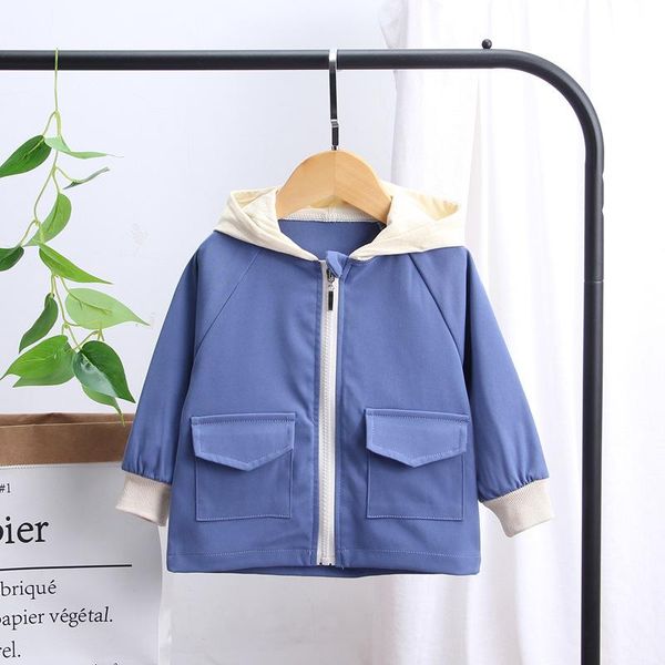 korean-style fashion 2020 boy's cartoon giraffe lettered hooded coat children single blouse, Blue;gray
korean-style fashion 2020 boy's cartoon giraffe lettered hooded coat children single blouse, Blue;gray