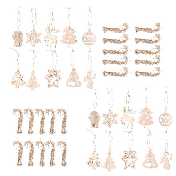 20pcs xmas tree ornament creative hollow hanging decor hanging tag christmas tree pendant wooden adornment for xmas wall bbyhqo lipper
20pcs xmas tree ornament creative hollow hanging decor hanging tag christmas tree pendant wooden adornment for xmas wall bbyhqo lipper